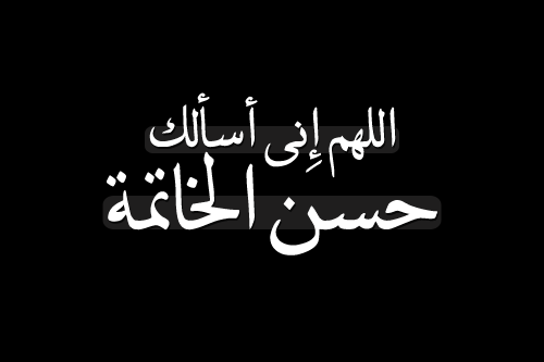 Types of End-of-Life Instructions